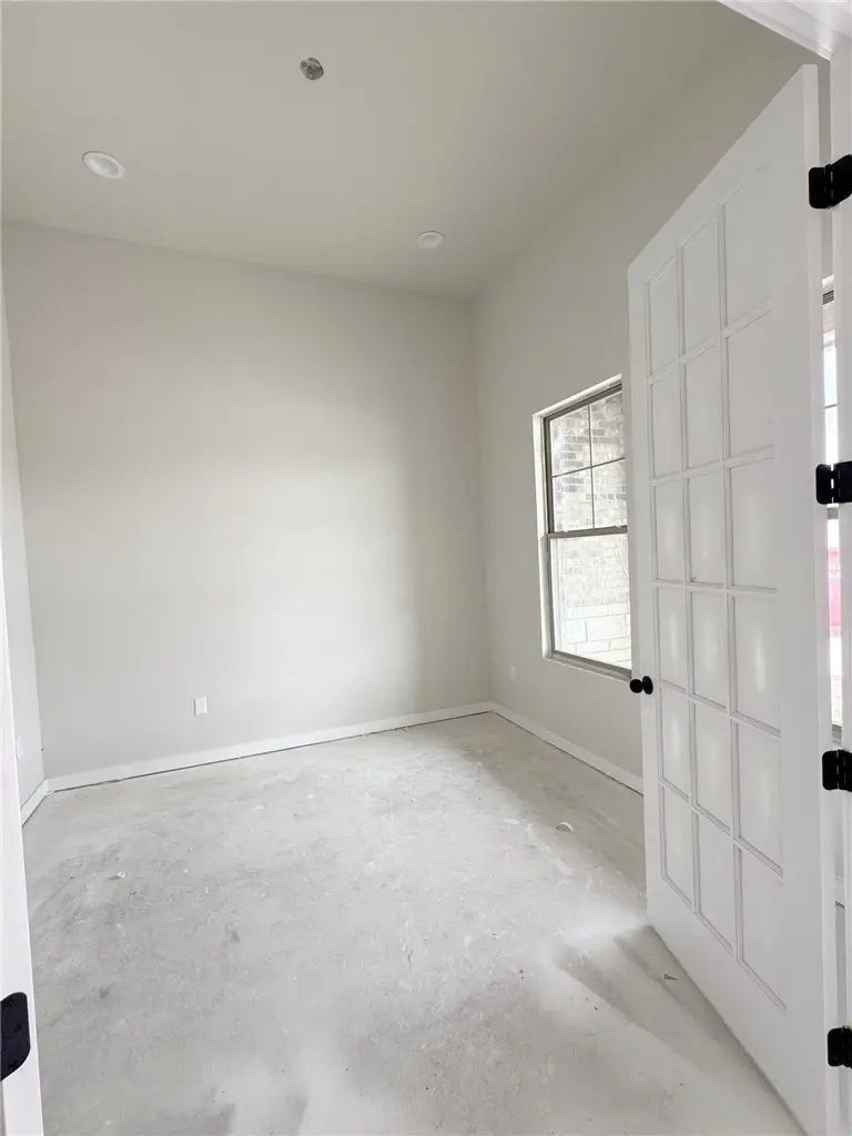 1406 Jack Chesney Street, Corpus Christi, TX 78415 - #3