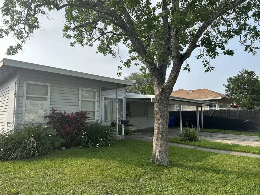 918 Ashland Drive, Corpus Christi, TX 78412 - #3