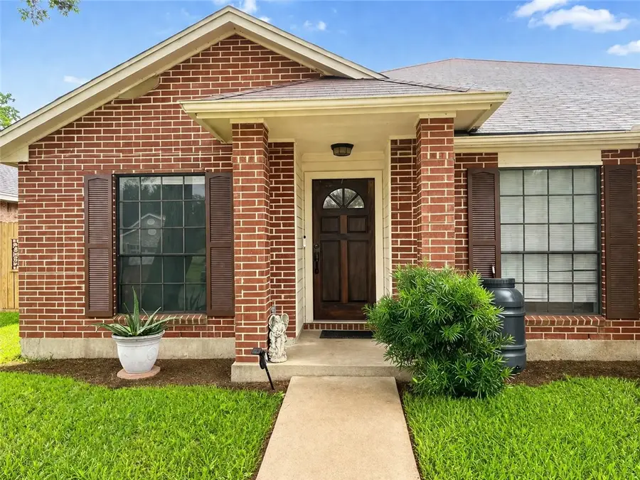 Address Withheld By Seller, Corpus Christi, TX 78414 - #2