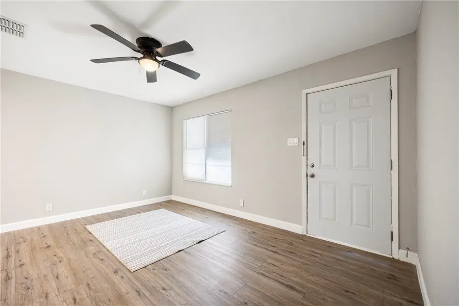 5909 Riley Drive, Corpus Christi, TX 78412 - #3