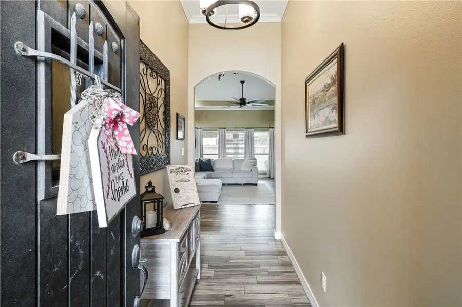 2741 Gold Rush, Corpus Christi, TX 78410 - #2