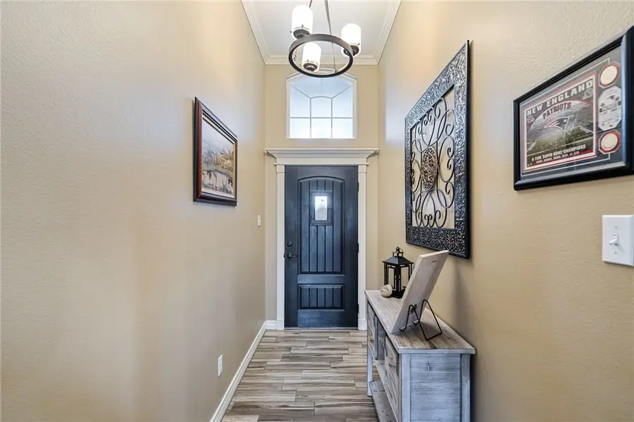 2741 Gold Rush, Corpus Christi, TX 78410 - #3