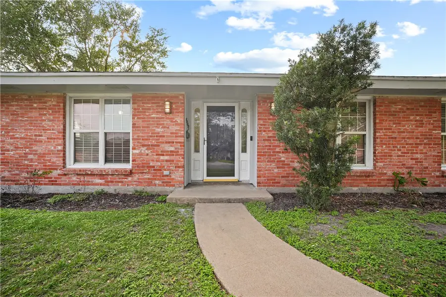 4817 Arlene Drive, Corpus Christi, TX 78411 - #2