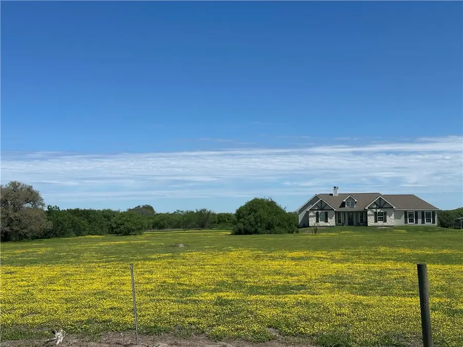 14244 County Road 1144, Sinton, TX 78387 - #2