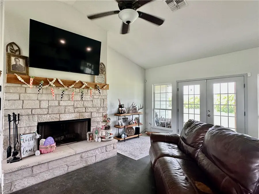 14244 County Road 1144, Sinton, TX 78387 - #3