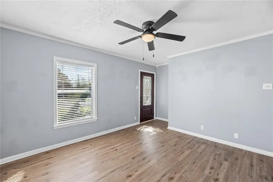 4645 Cheryl Drive, Corpus Christi, TX 78415 - #2