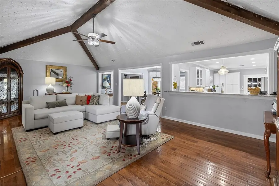 4313 Clear Fork Court, Corpus Christi, TX 78410 - #2