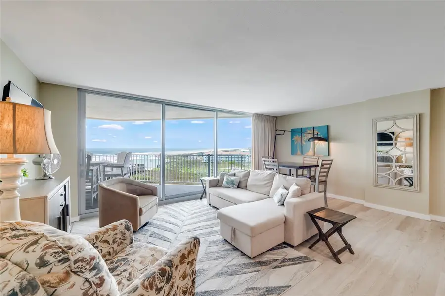 800 Sandcastle Drive #530, Port Aransas, TX 78373 - #3