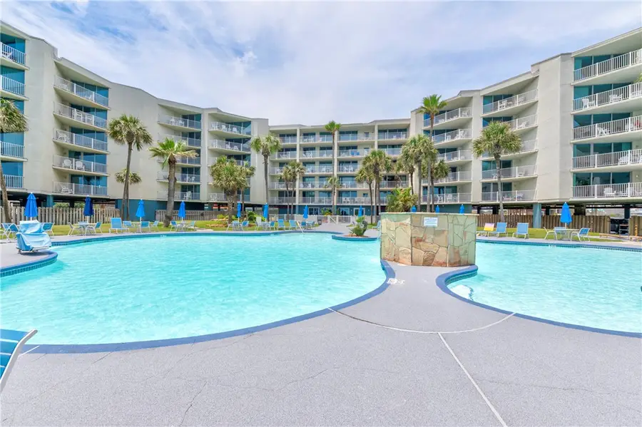 Address Withheld By Seller, Port Aransas, TX 78373 - #2