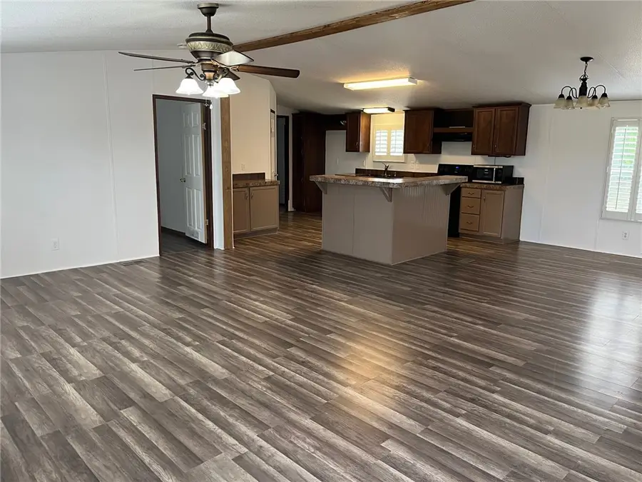 695 S Vista, Sandia, TX 78383 - #2