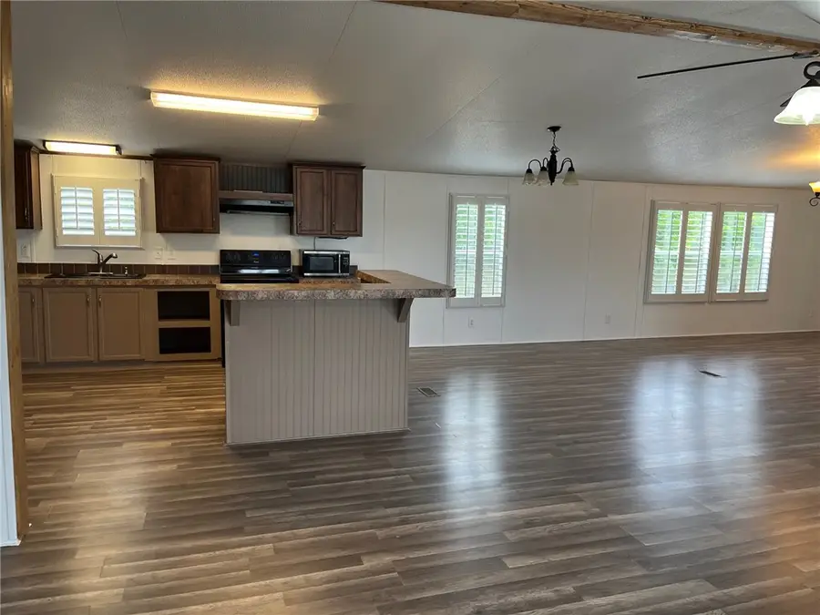 695 S Vista, Sandia, TX 78383 - #3