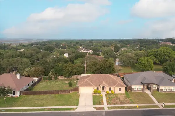 3910 Granite Peak, Corpus Christi, TX 78414