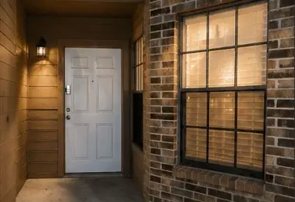 7122 Premont Drive, Corpus Christi, TX 78414