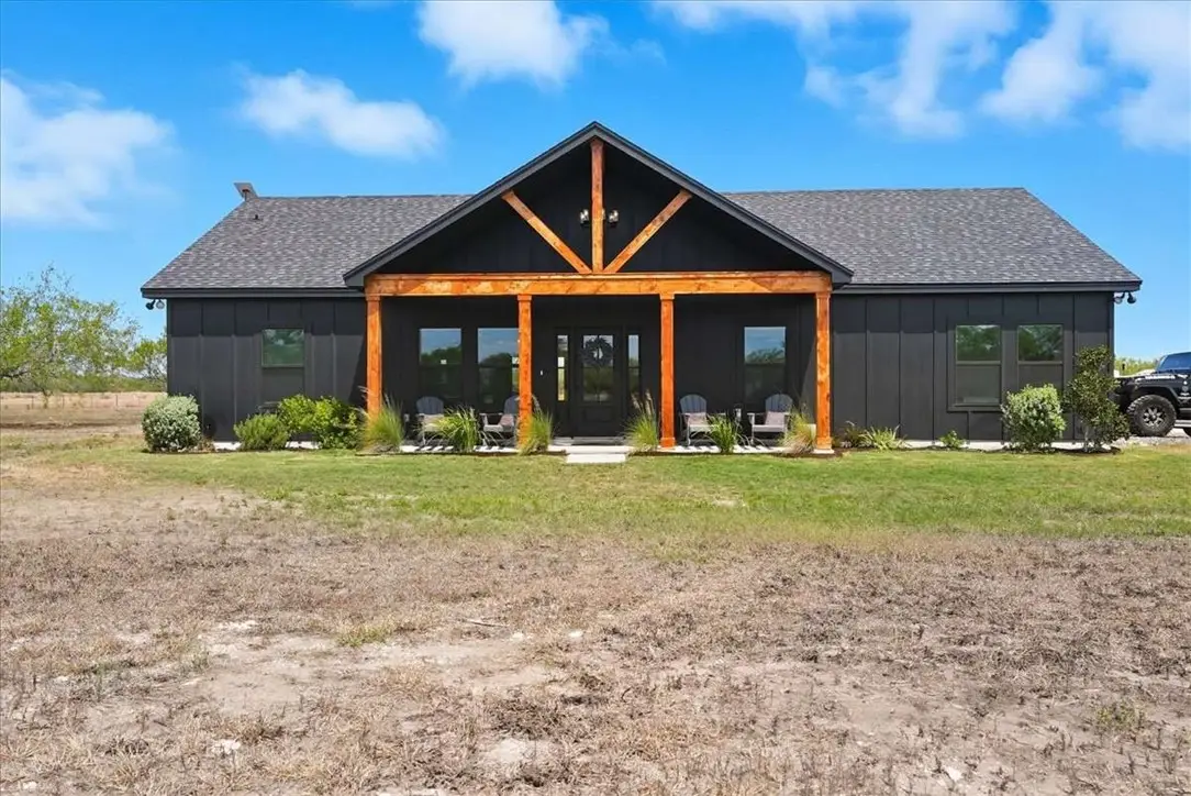 1959 W Fm 2044, Alice, TX 78332 - #1