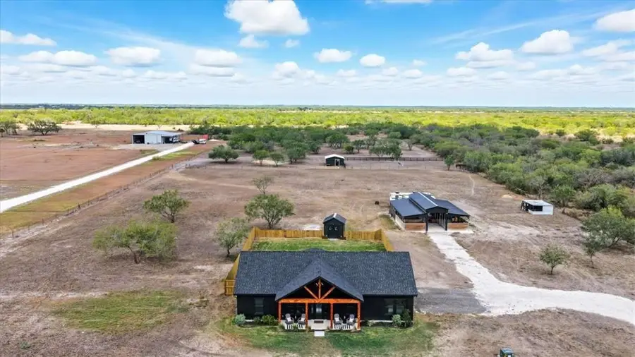 1959 W Fm 2044, Alice, TX 78332 - #2