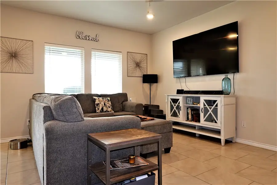 1937 Kentucky Derby Drive, Corpus Christi, TX 78417 - #3