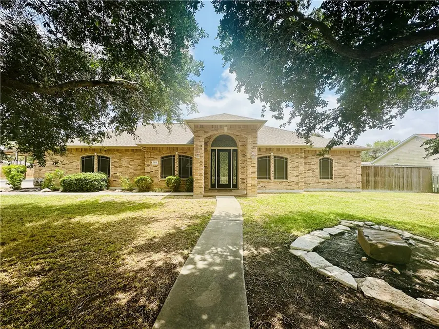 1601 Dove, Corpus Christi, TX 78418 - #2