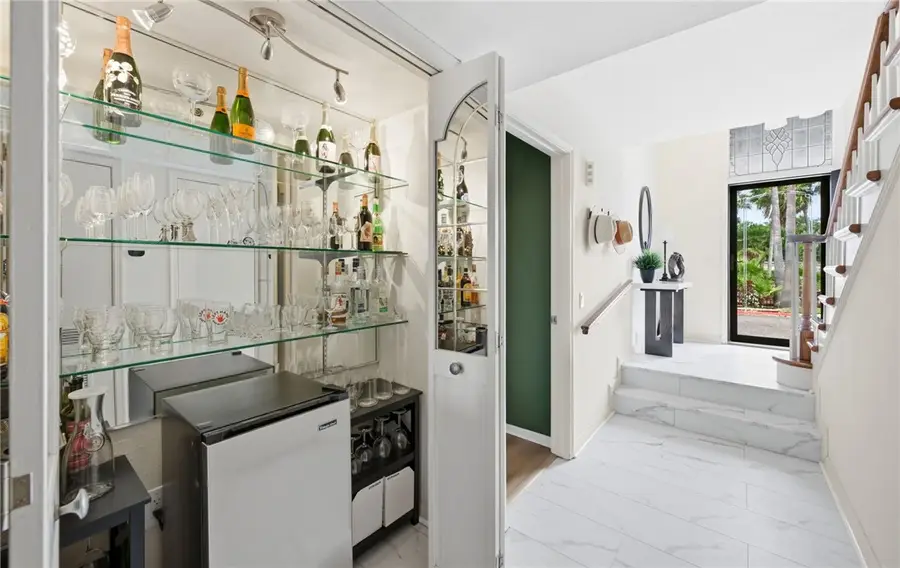 17 Rock Creek Drive, Corpus Christi, TX 78412 - #3