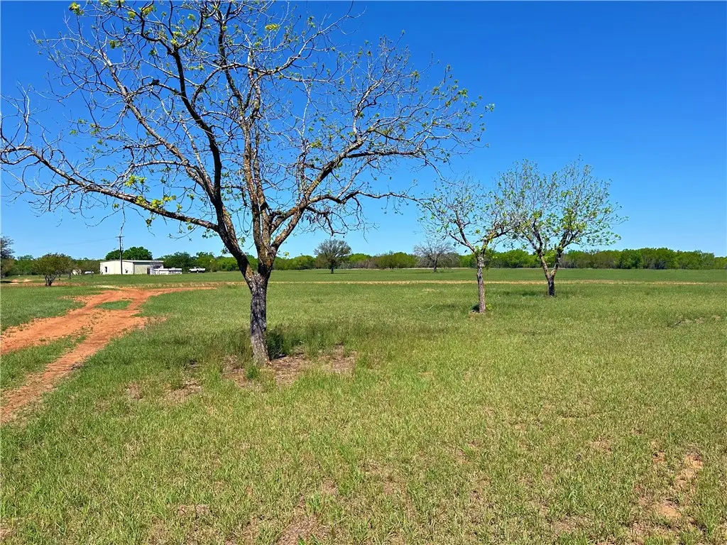 3265 Tx-97, Pleasanton, TX 78064 - #1