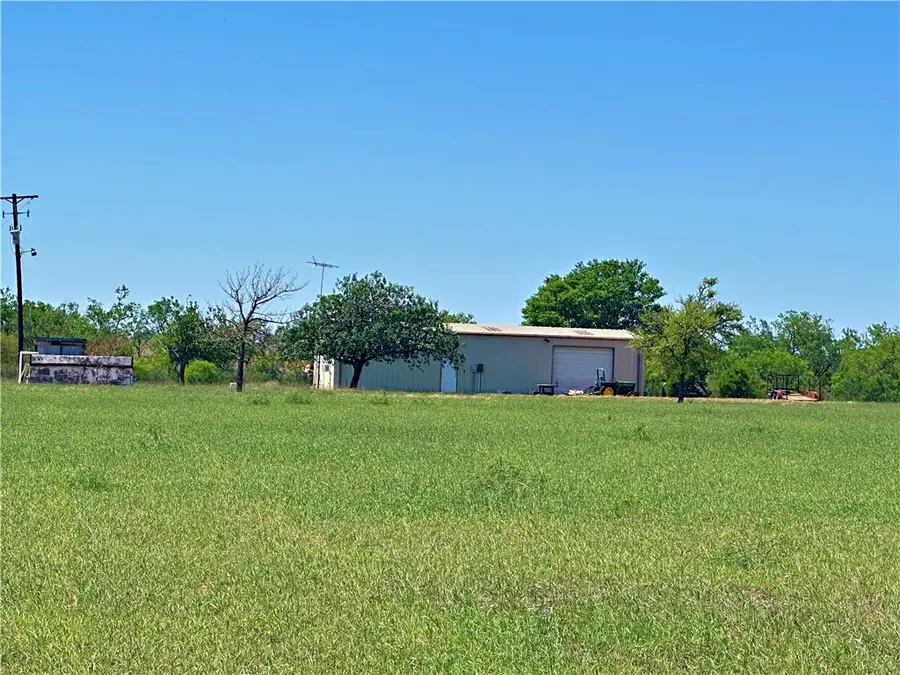 3265 Tx-97, Pleasanton, TX 78064 - #3