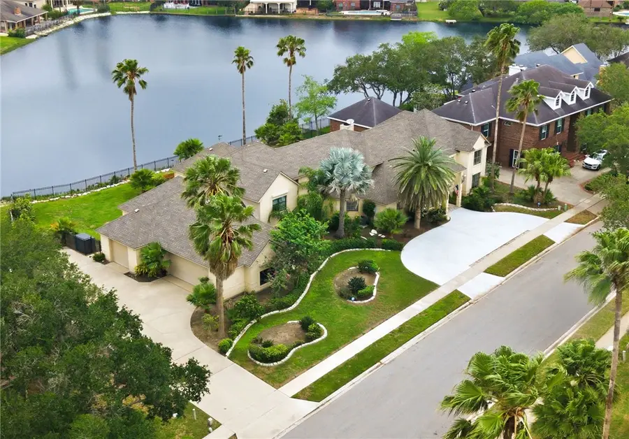 4510 Lake Bistineau Drive, Corpus Christi, TX 78413 - #3