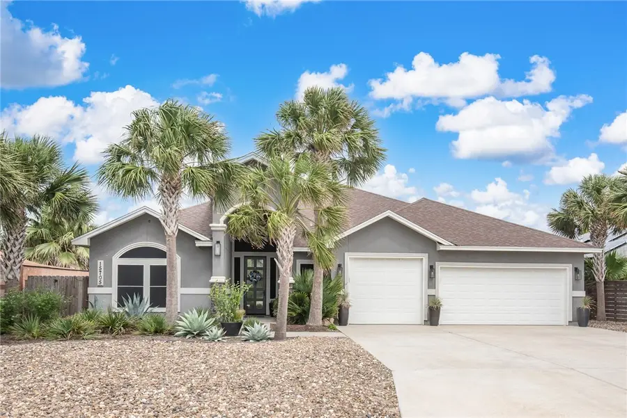 15705 Dyna Street, Corpus Christi, TX 78418 - #3