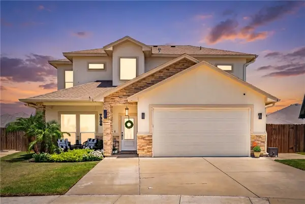 7306 Westerly Court, Corpus Christi, TX 78414