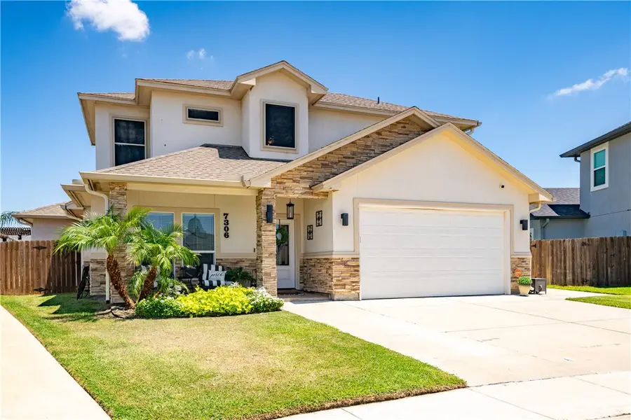 7306 Westerly Court, Corpus Christi, TX 78414 - #2