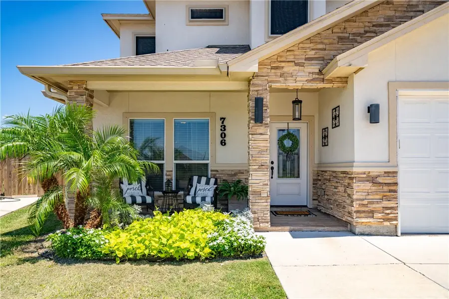 7306 Westerly Court, Corpus Christi, TX 78414 - #3