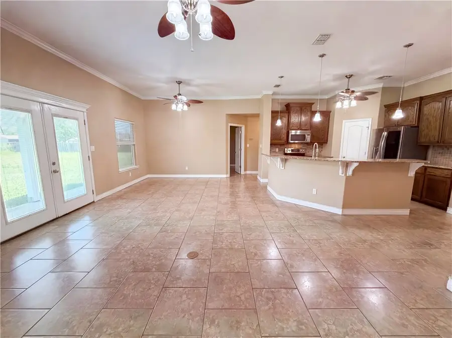 11318 Brendel, Corpus Christi, TX 78410 - #3