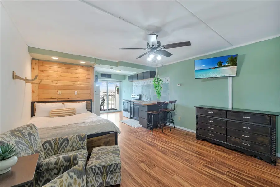 14300 S Padre Island Drive #158, Corpus Christi, TX 78418 - #2