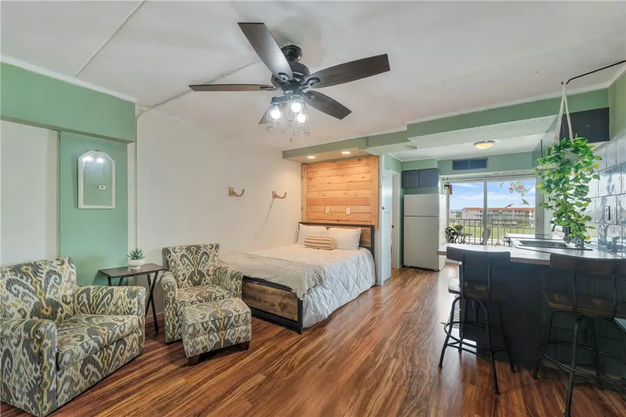 14300 S Padre Island Drive #158, Corpus Christi, TX 78418 - #3