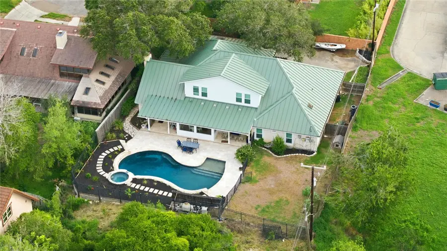 165 Kush Lane, Corpus Christi, TX 78404 - #2