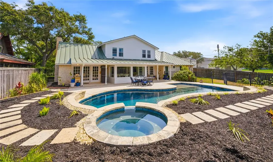 165 Kush Lane, Corpus Christi, TX 78404 - #3