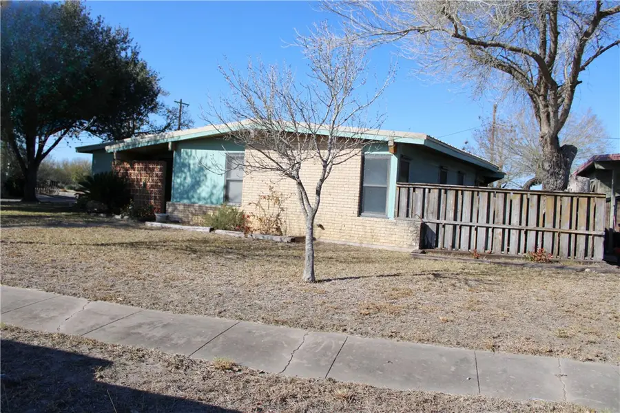740 Santa Clara Drive, Kingsville, TX 78363 - #3