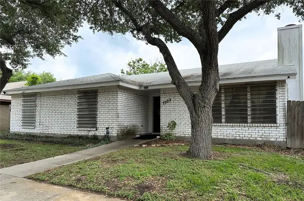 7322 Pepper Ridge, Corpus Christi, TX 78413