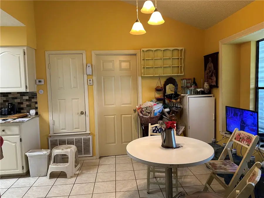 7322 Pepper Ridge, Corpus Christi, TX 78413 - #2