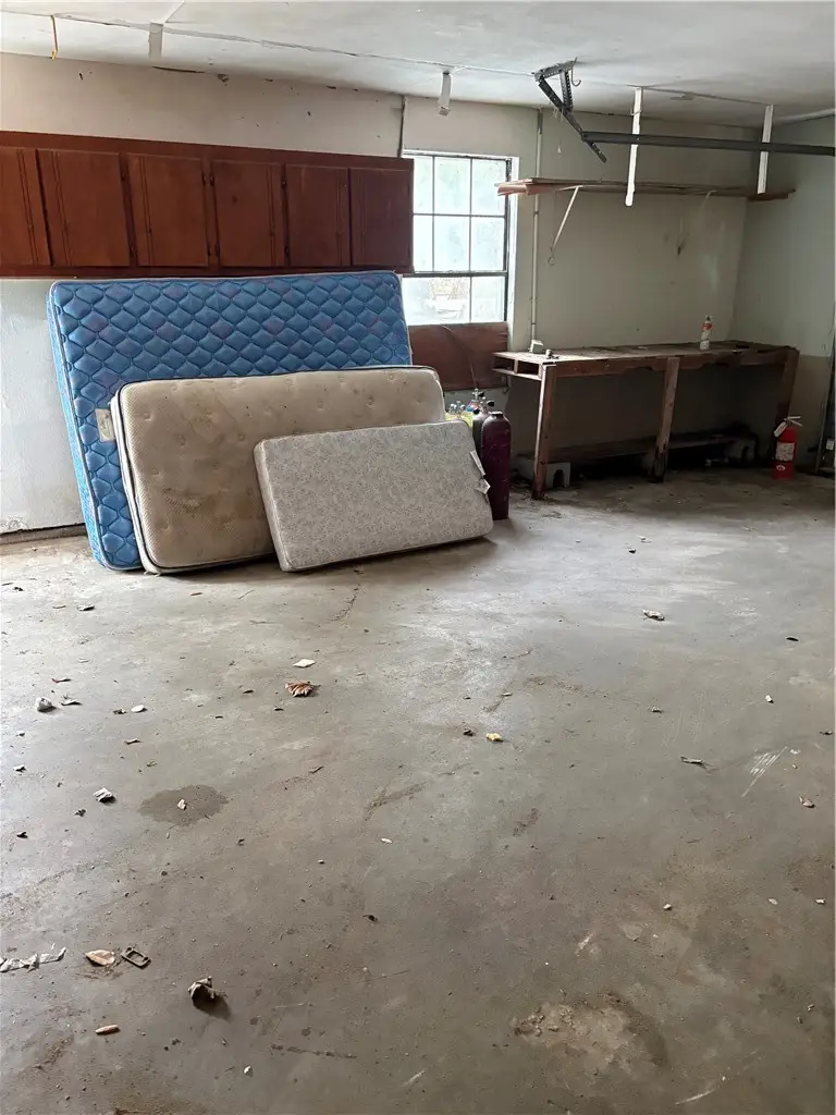 122 Saint Peter, Rockport, TX 78382 - #2