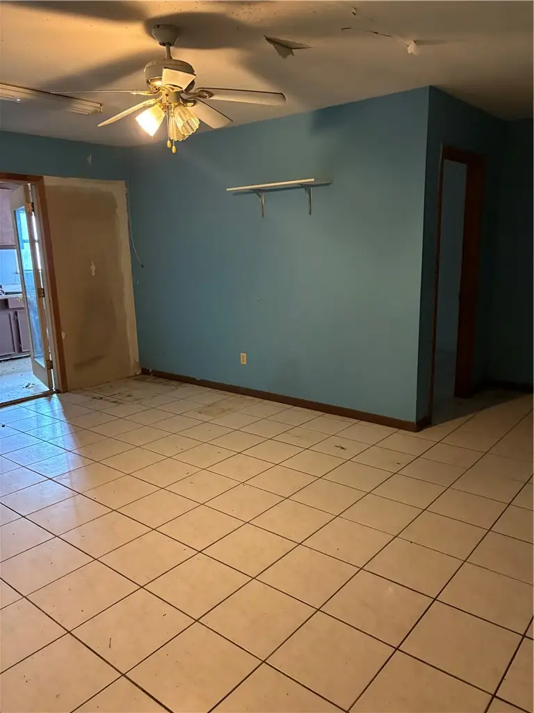 122 Saint Peter, Rockport, TX 78382 - #3
