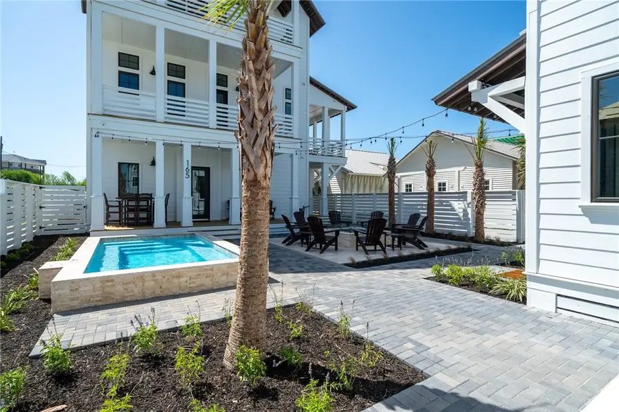 165 Triton, Port Aransas, TX 78373 - #2