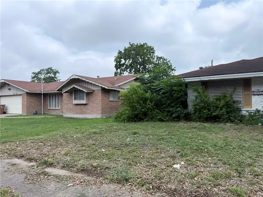 4022 Capri Drive, Corpus Christi, TX 78411 - #2