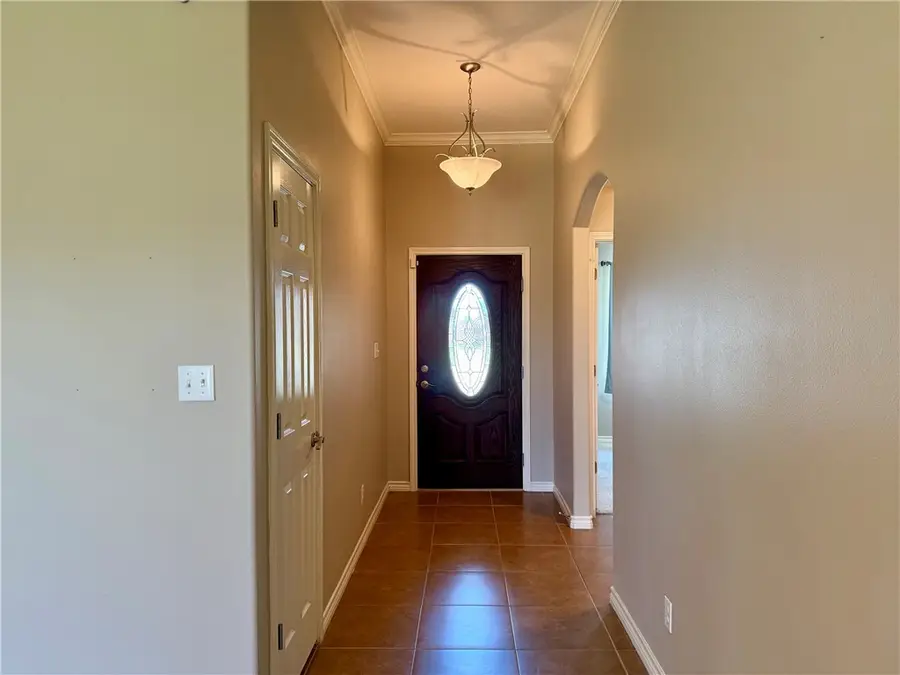 1907 Kelly Lane, Kingsville, TX 78363 - #3