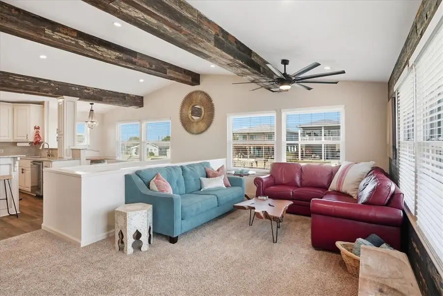 228 Starboard Avenue, Rockport, TX 78382 - #3