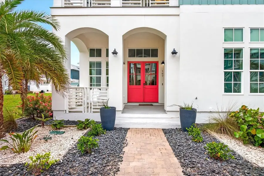 167 Sunrise Avenue, Port Aransas, TX 78373 - #2