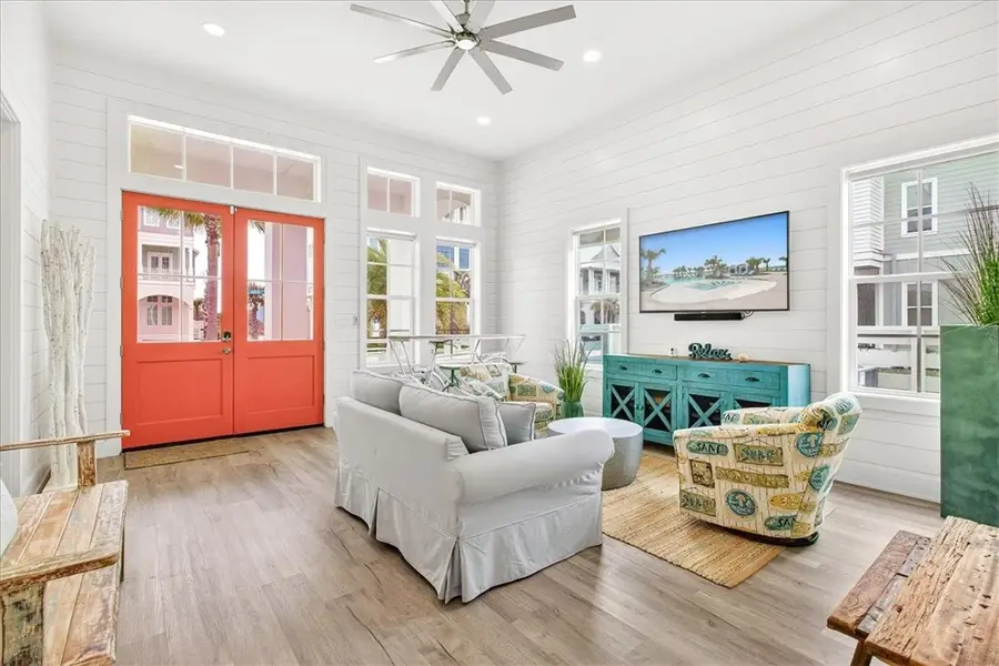 167 Sunrise Avenue, Port Aransas, TX 78373 - #3