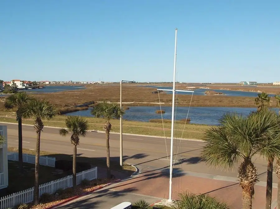 14721 Whitecap Boulevard #317, Corpus Christi, TX 78418 - #3