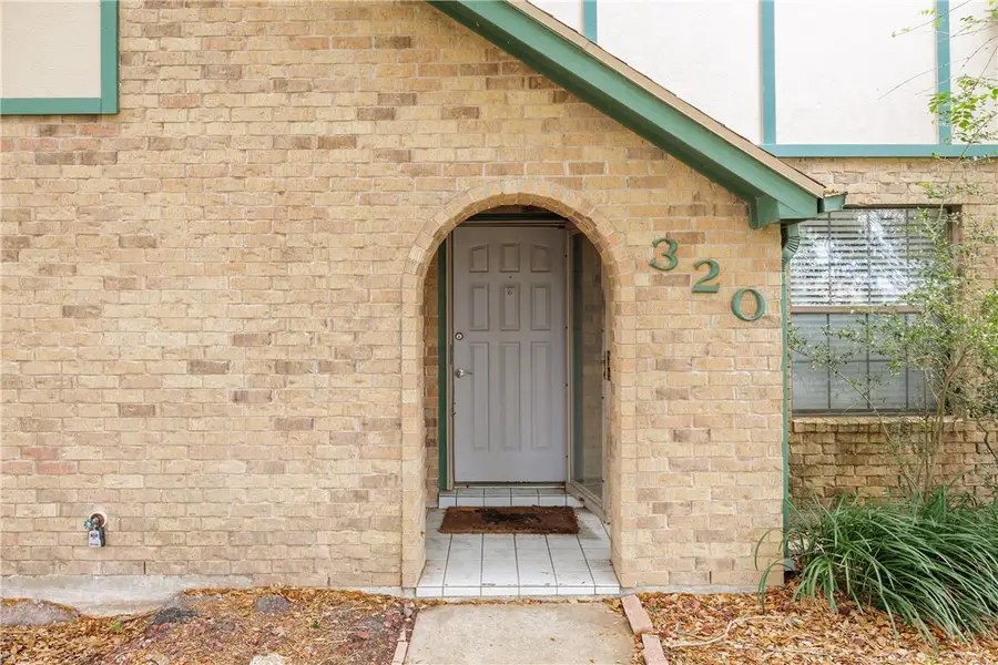 320 Long Pointe Drive, Portland, TX 78374 - #2