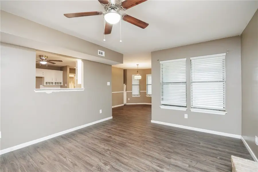 320 Long Pointe Drive, Portland, TX 78374 - #3