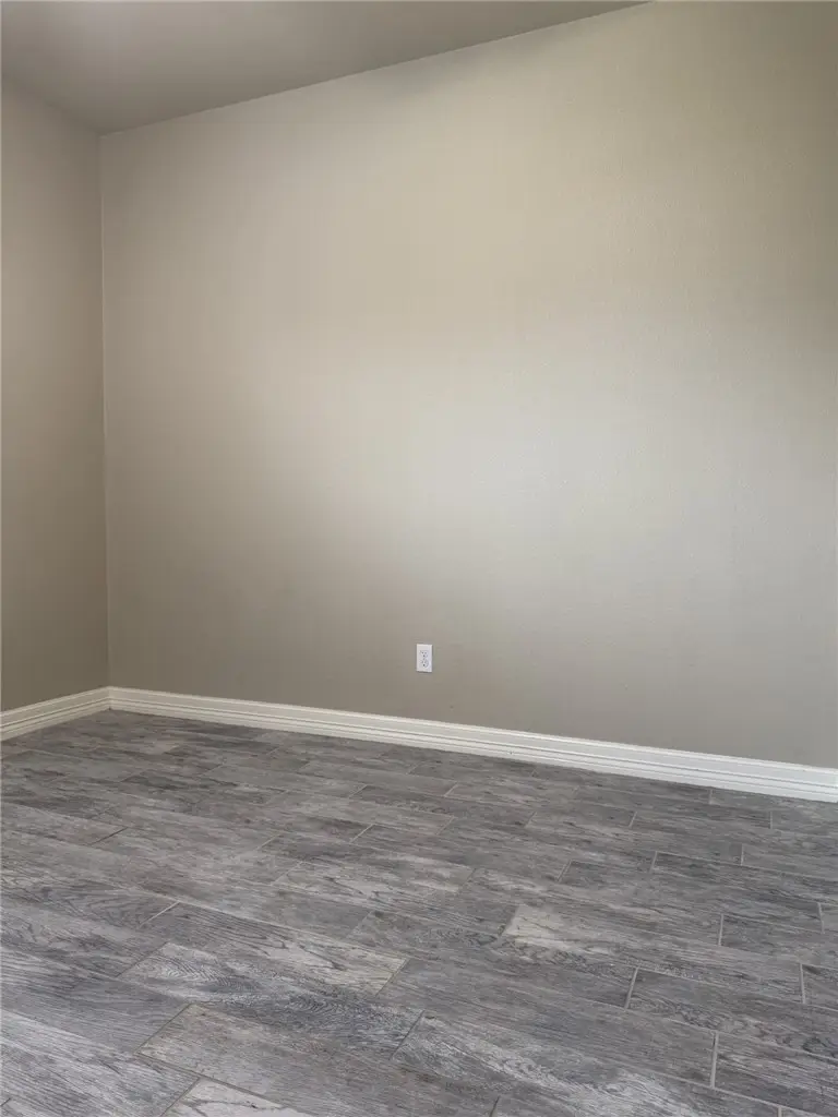 Address Withheld By Seller, Corpus Christi, TX 78414 - #3