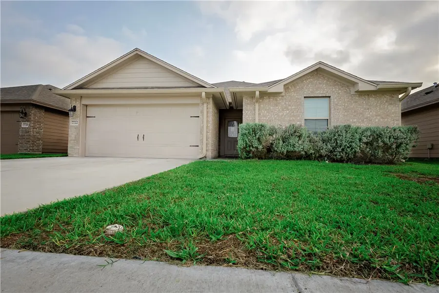 7722 Lariat Toss Drive, Corpus Christi, TX 78414 - #3